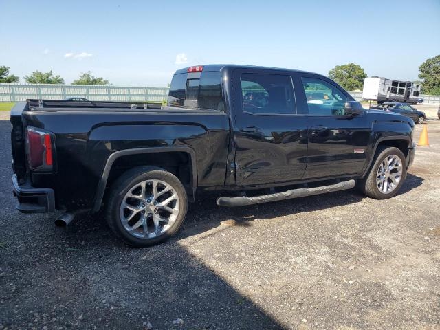 2017 GMC SIERRA K15 3GTU2NEJ0HG311610