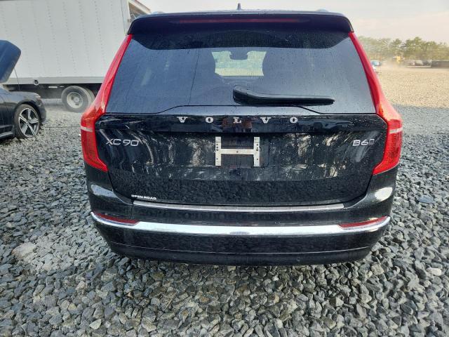 2024 VOLVO XC90 ULTIM YV4062JF7R1201668