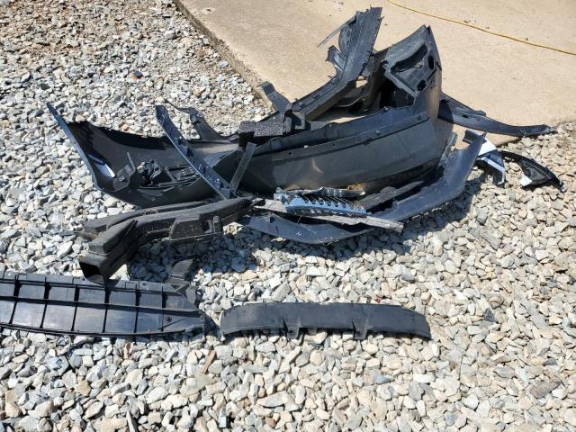 2020 NISSAN ROGUE SPOR JN1BJ1CV1LW254856