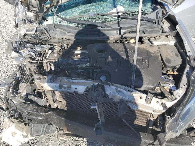 2018 TOYOTA COROLLA L - 5YFBURHE0JP797892