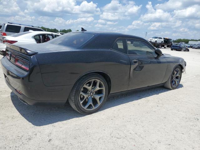 2016 DODGE CHALLENGER 2C3CDZAG6GH172335