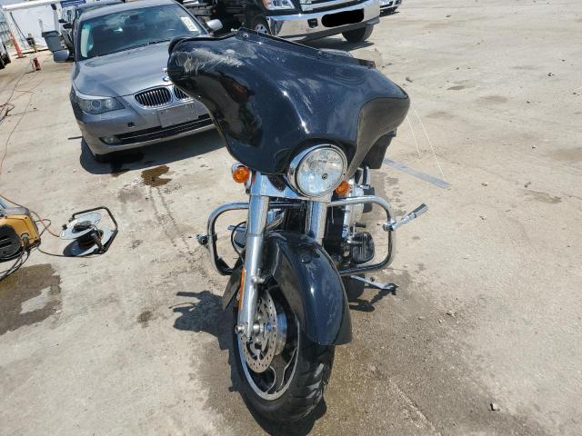 2012 HARLEY-DAVIDSON STREETGLID 1HD1KBM11CB616973