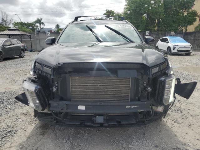 2023 HYUNDAI PALISADE X KM8R3DGE3PU633274