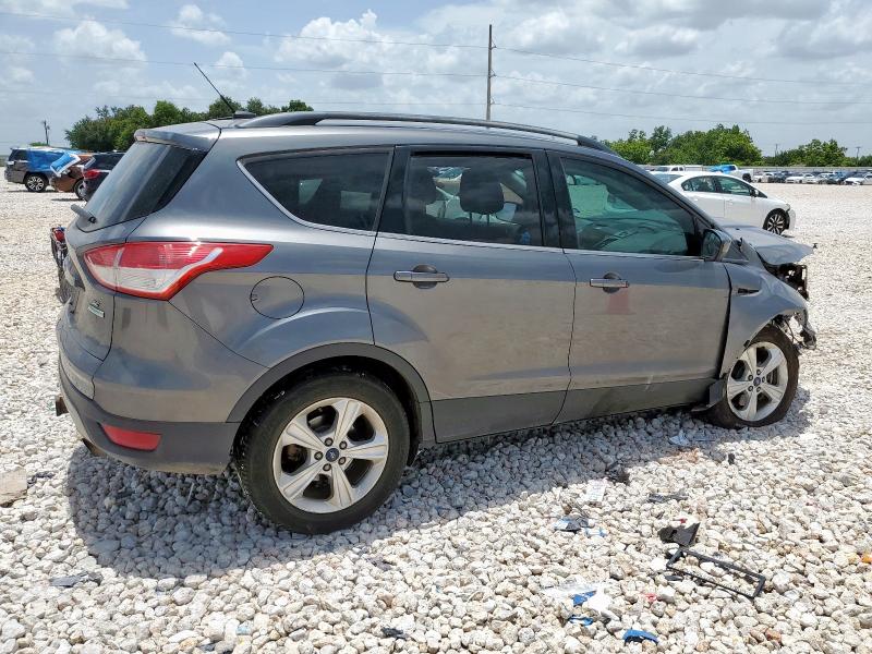 Vin: 1fmcu0g98eue56880, lot: 63269085, ford escape se 20143