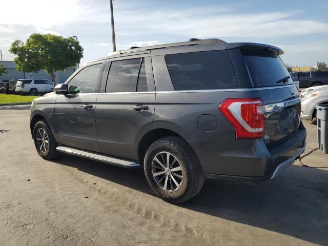 2018 FORD EXPEDITION 1FMJU1JT2JEA68193