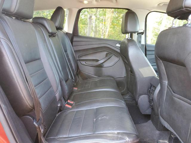 2015 FORD ESCAPE TIT - 1FMCU9J9XFUB99624