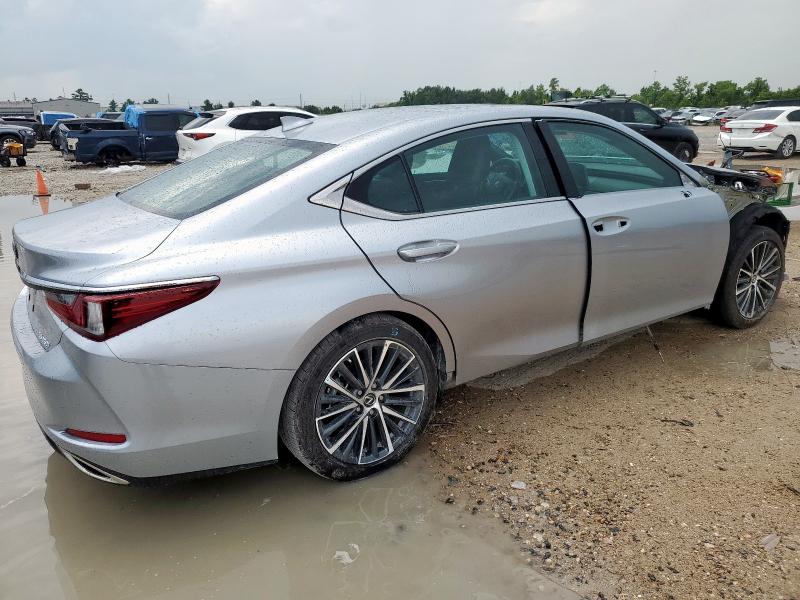 2024 LEXUS ES 350 BAS 58ADZ1B15RU175390