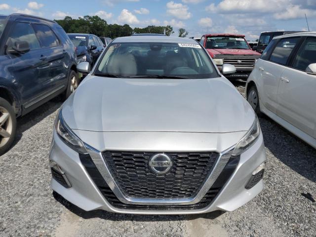 2021 NISSAN ALTIMA 1N4BL4DV8MN360774