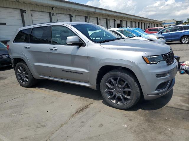 2020 JEEP GRAND CHER - 1C4RJFCTXLC133672