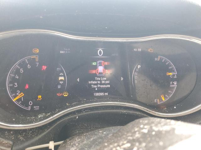 2015 JEEP GRAND CHER 1C4RJEBG1FC615241
