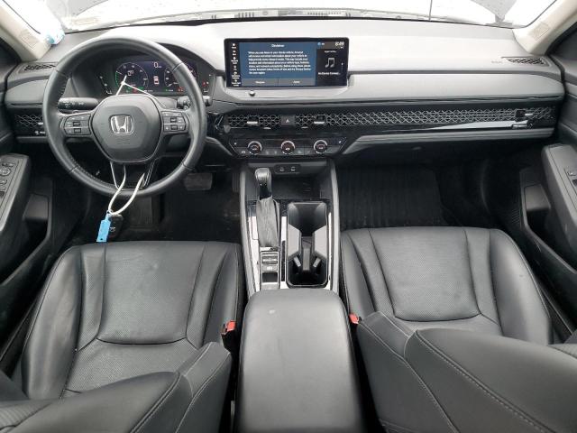 2023 HONDA ACCORD HYB 1HGCY2F62PA035819