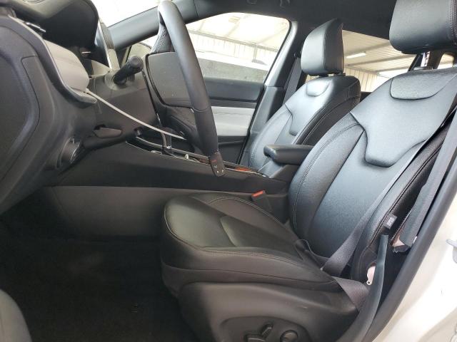 2025 JEEP COMPASS LI 3C4NJDCN2ST513774
