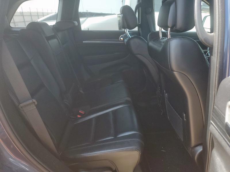 2021 JEEP GRAND CHER 1C4RJFBG9MC675920