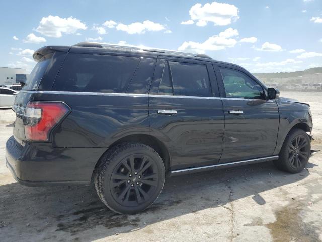 2019 FORD EXPEDITION 1FMJU2AT4KEA33601