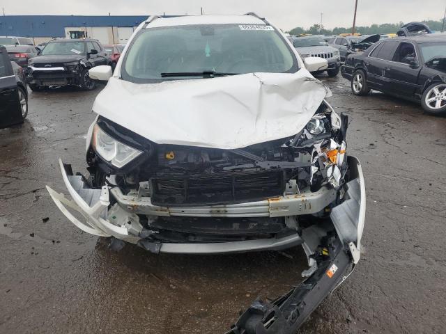 2018 FORD ECOSPORT T MAJ6P1WLXJC159546