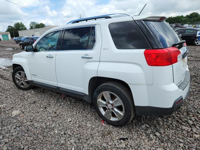 2015 GMC TERRAIN 2GKFLYE30F6388354