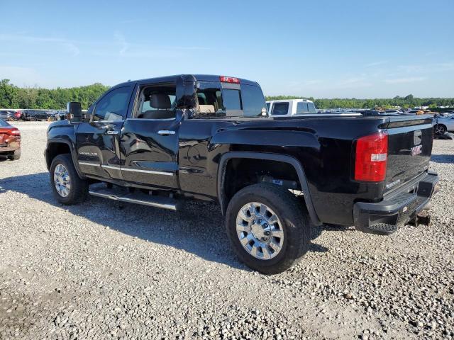 2016 GMC SIERRA K25 1GT12UE87GF234650