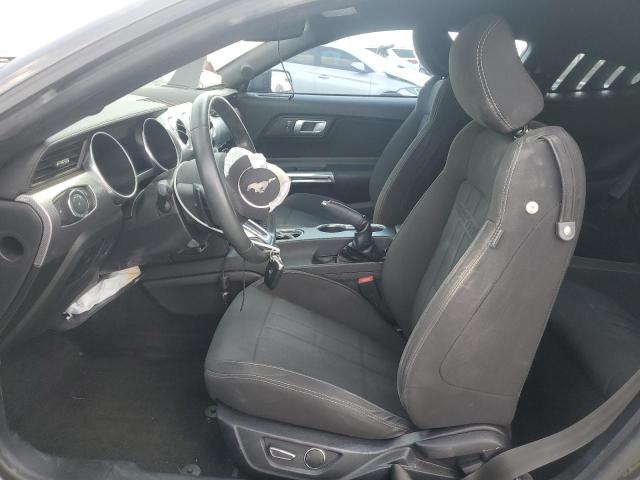 2018 FORD MUSTANG GT 1FA6P8CF3J5117330