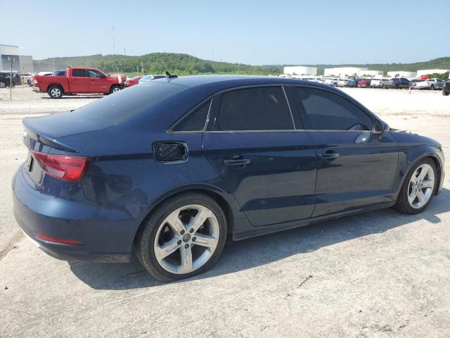 2018 AUDI A3 PREMIUM WAUAUGFFXJ1044237