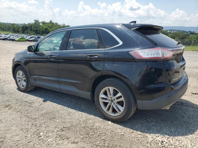 2016 FORD EDGE SEL 2FMPK4J95GBC03483
