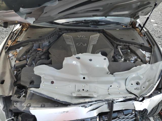 2017 INFINITI Q50 PREMIU JN1EV7AP4HM730111