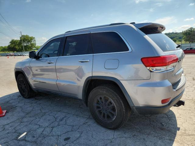 2018 JEEP GRAND CHER 1C4RJEAG6JC278690