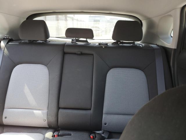 2020 HYUNDAI KONA SEL P KM8K62AA3LU546049