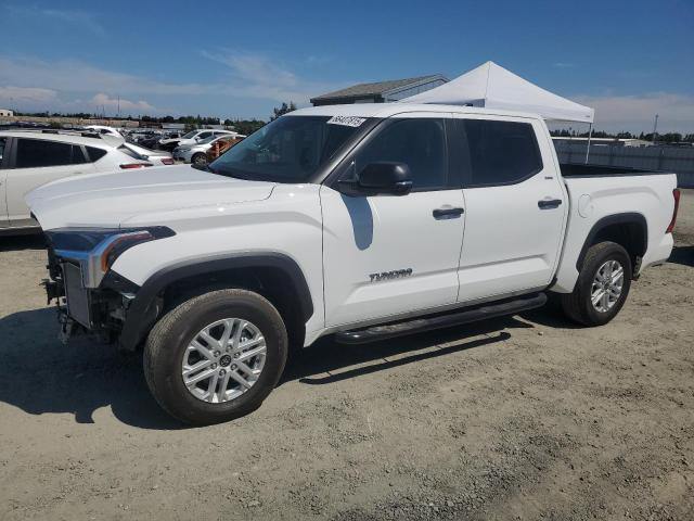 TOYOTA TUNDRA CRE