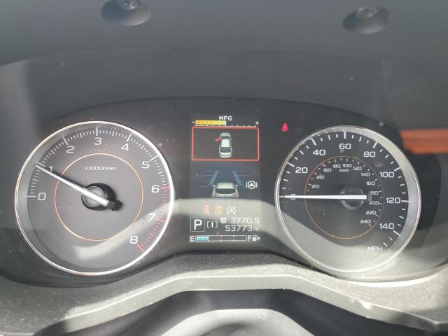 2021 SUBARU CROSSTREK JF2GTHNC9M8314892