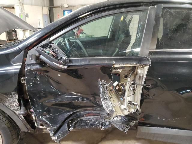 2016 TOYOTA RAV4 LIMIT 2T3DFREV1GW419876