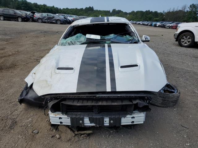 2021 FORD MUSTANG GT 1FA6P8CF9M5155245