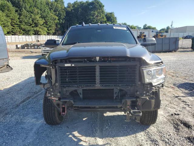 2019 RAM 2500 BIG H - 3C6UR5DJ3KG520979