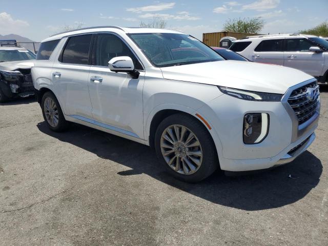 2020 HYUNDAI PALISADE L KM8R5DHE6LU102346