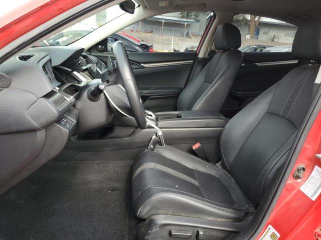 2020 HONDA CIVIC TOUR 2HGFC1F95LH682730