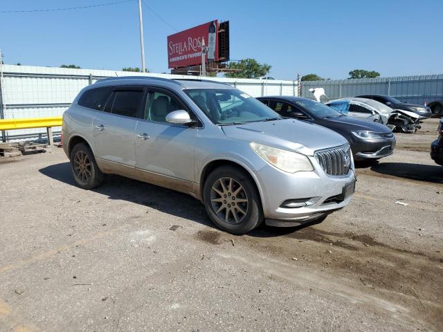 2015 BUICK 4 DOOR 5GAKRBKD0FJ367902