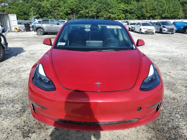 2023 TESLA MODEL 3 5YJ3E1EA2PF427570
