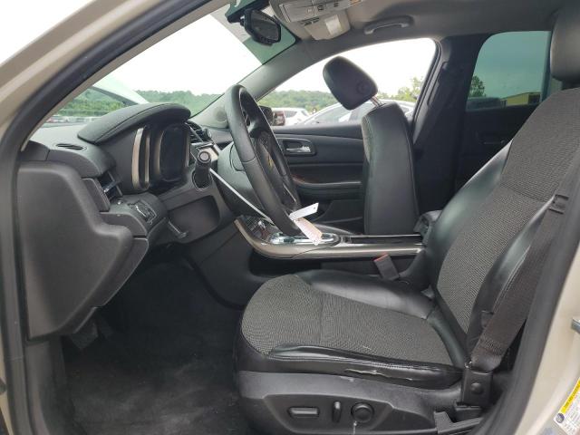 2013 CHEVROLET MALIBU 1LT - 1G11C5SA8DF229097