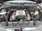 Lot #3292328265 2014 AUDI Q7 PREMIUM