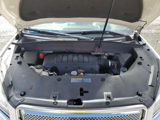 2015 GMC ACADIA DEN 1GKKVTKD6FJ189577