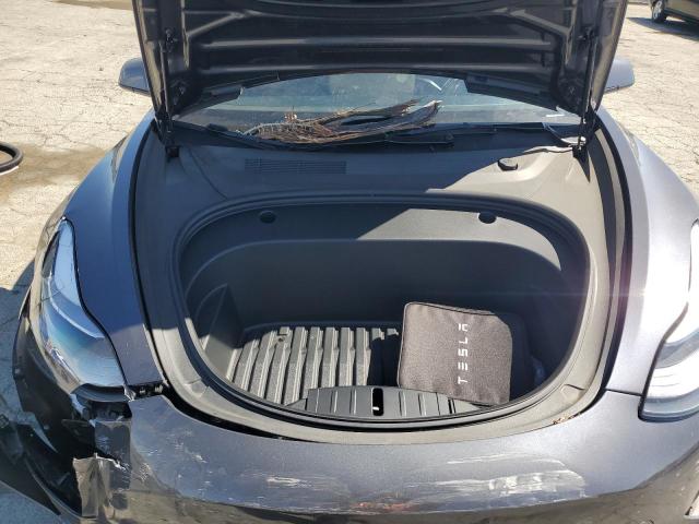 2023 TESLA MODEL 3 5YJ3E1EA3PF590342