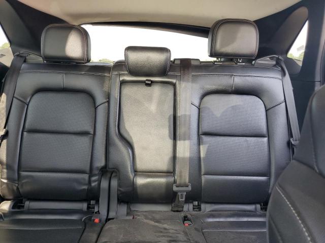 2022 FORD ESCAPE SEL - 1FMCU9H9XNUA43703