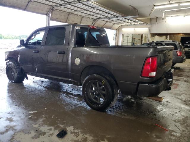 2016 RAM 1500 ST 1C6RR7KTXGS157036