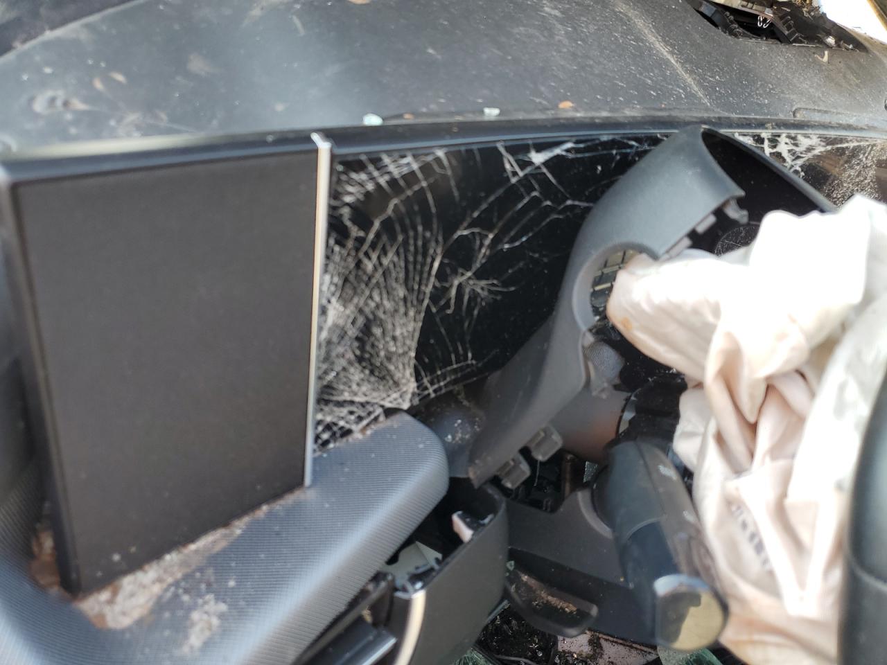 Lot #3264522517 2024 HYUNDAI SONATA SEL