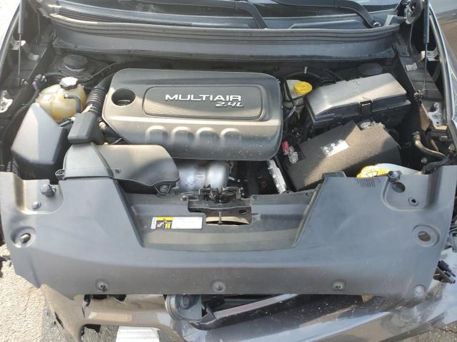 2015 JEEP CHEROKEE L 1C4PJMCB9FW792736