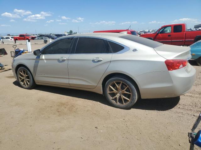 Vin: 2g11z5sl9f9249788, lot: 63512415, chevrolet impala ls 20152