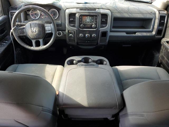 2019 RAM 1500 CLASS - 3C6RR6KG8KG682707