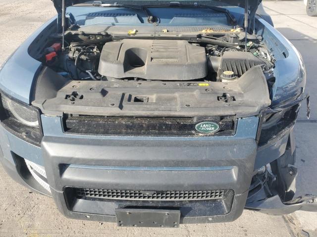 2020 LAND ROVER DEFENDER 1 SALE9EEU5L2021920
