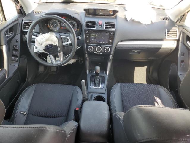 2017 SUBARU FORESTER 2 JF2SJGEC6HH470064