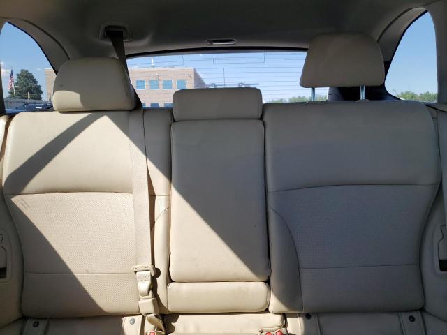 2019 SUBARU OUTBACK 3. - 4S4BSENC4K3308823
