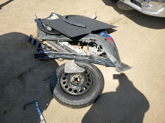 2023 FORD ESCAPE PLA 1FMCU9JZ5PUA29687
